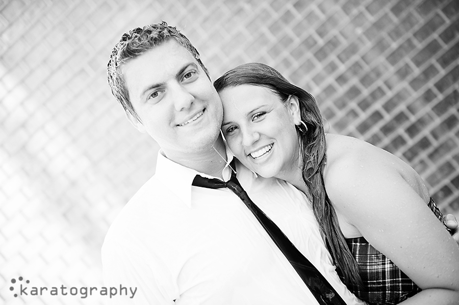 millennium park wedding photo millennium park wedding photo