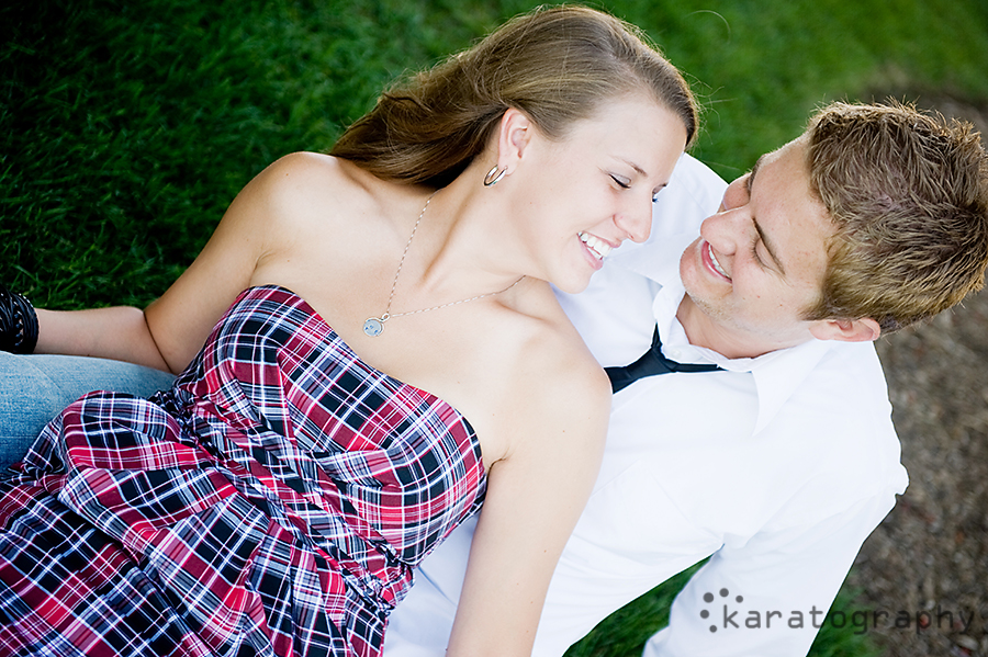 shedd aquarium wedding picture shedd aquarium wedding picture