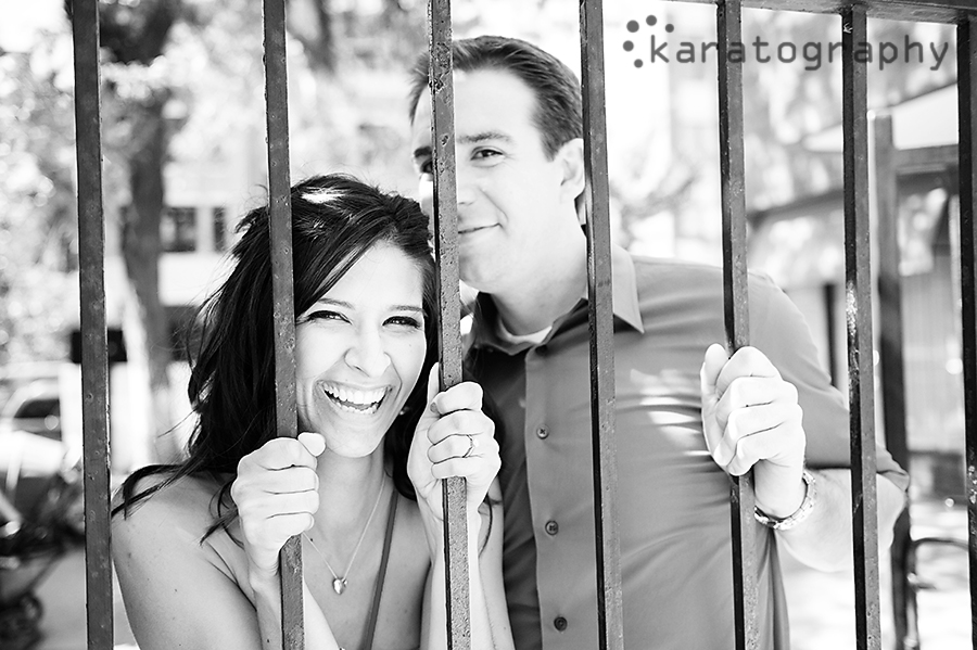 wrigleyville engagement photos wrigleyville engagement photos