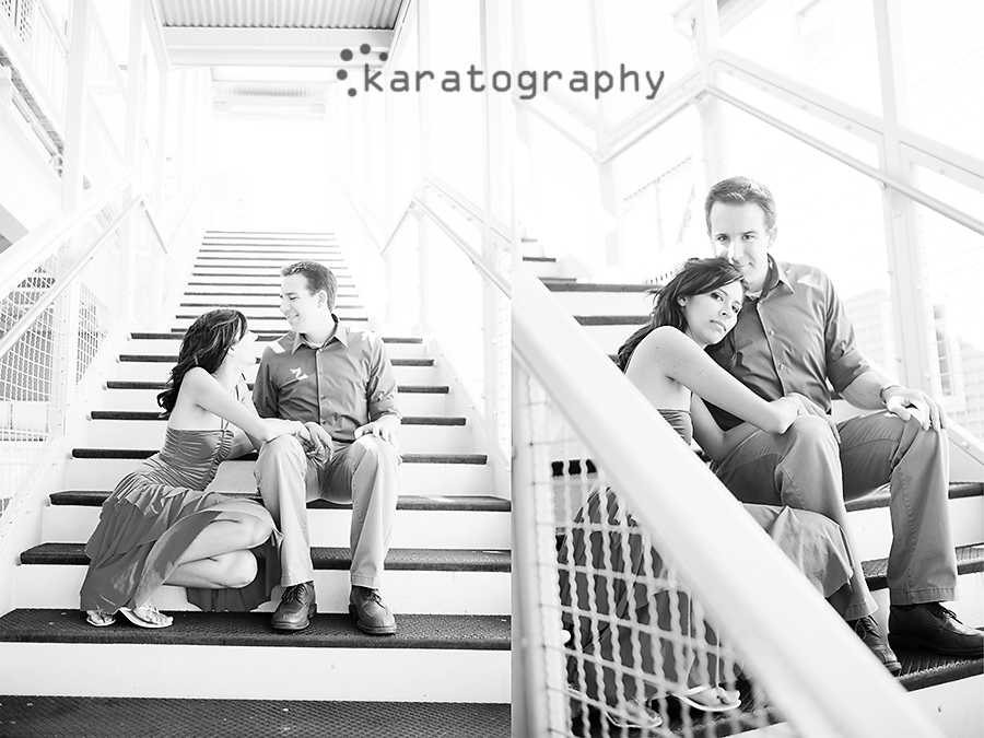 wrigleyville engagement photos wrigleyville engagement photos