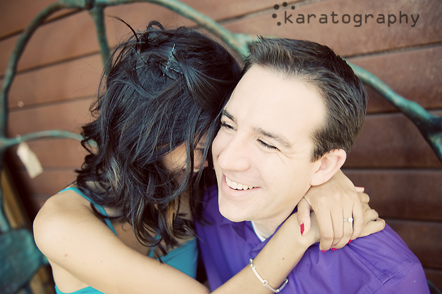 wrigleyville engagement photos wrigleyville engagement photos