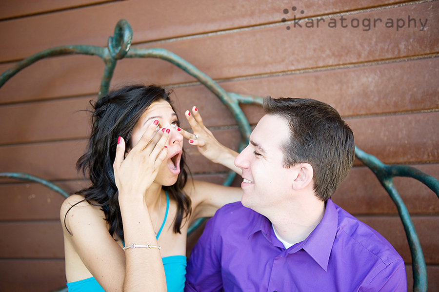 wrigleyville engagement photos wrigleyville engagement photos