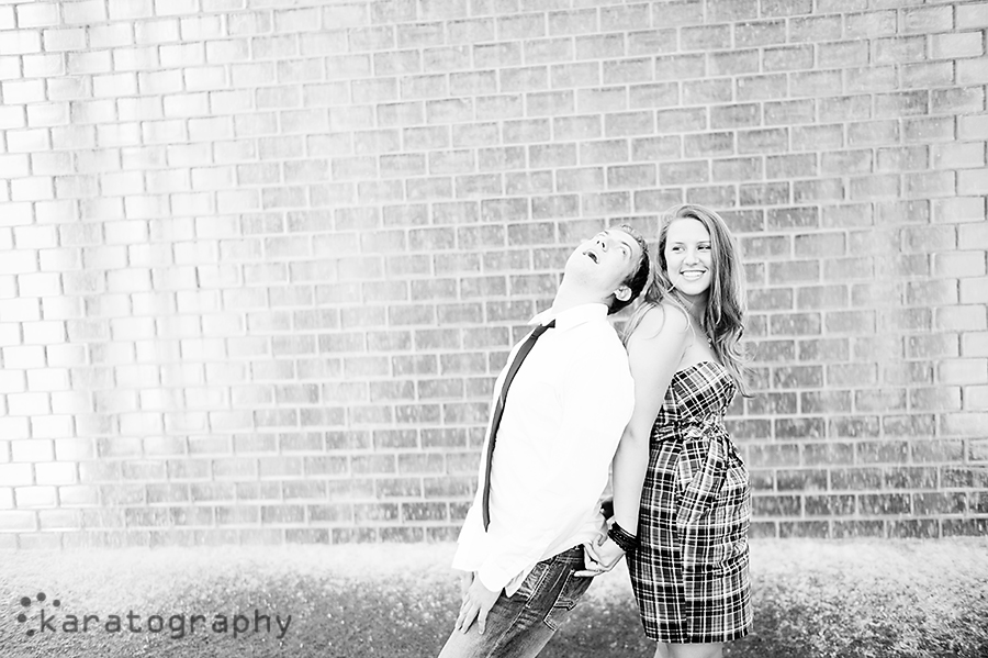 millennium park engagement photo millennium park engagement photo