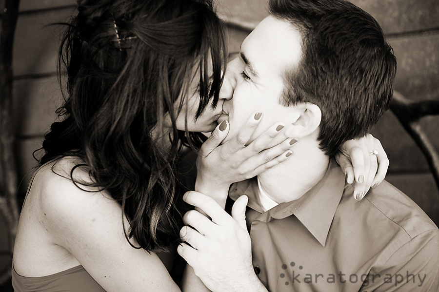wrigleyville engagement photos wrigleyville engagement photos