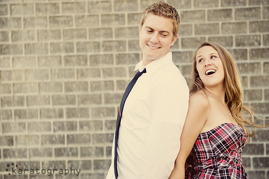 millennium park wedding picture millennium park wedding picture