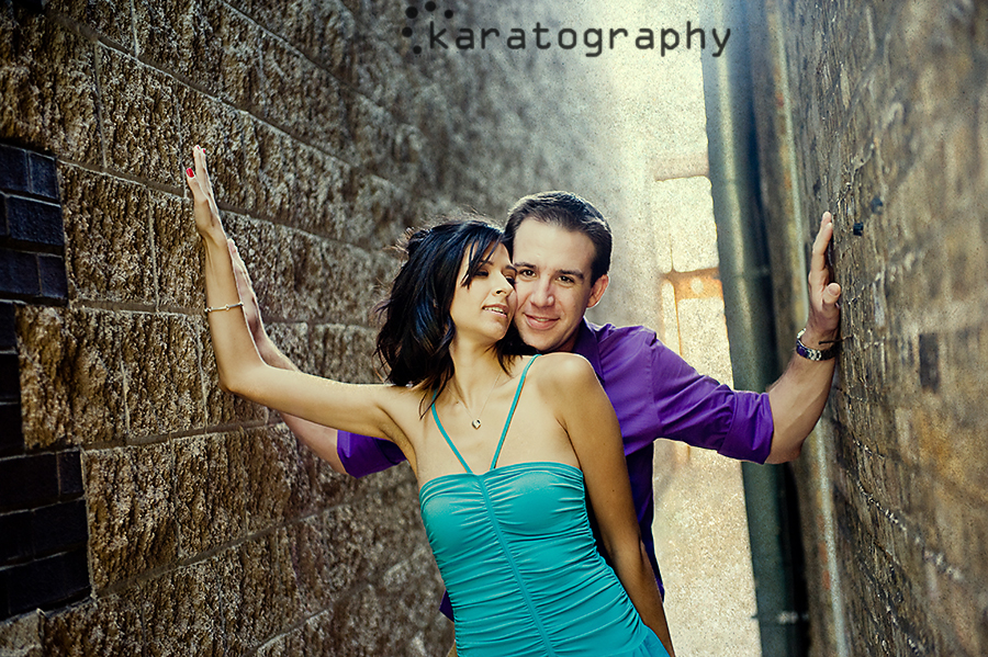 wrigleyville engagement photos wrigleyville engagement photos