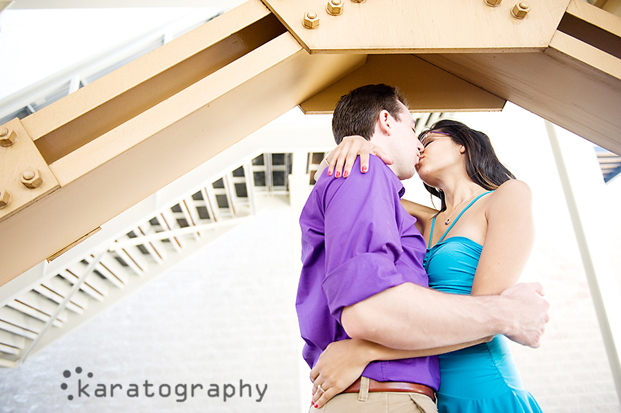 wrigleyville engagement photos wrigleyville engagement photos