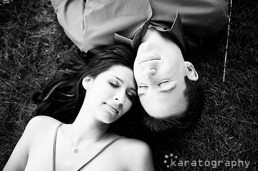 wrigleyville engagement photos wrigleyville engagement photos