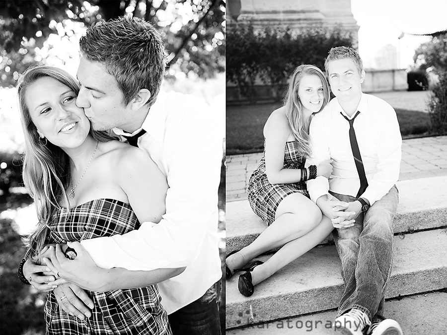 museum campus engagement photo