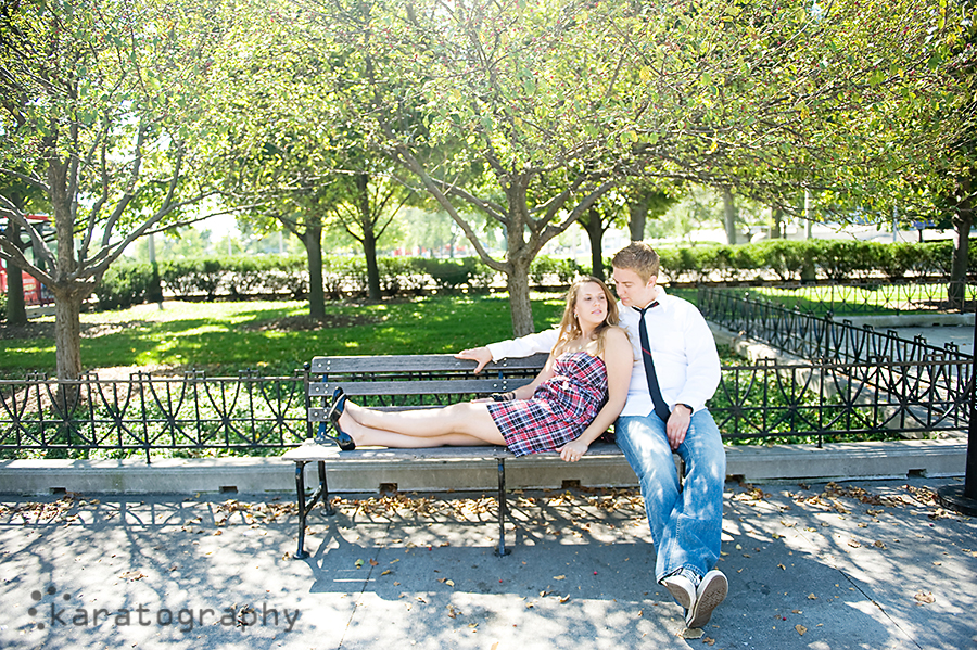 museum campus engagement photo museum campus engagement photo